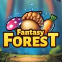 fantasy forest 2 1