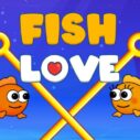 fish love