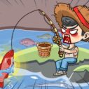 fishing life 2