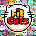 fit cats 1