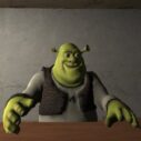 five nights at shreks hotel 1