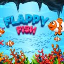 flappy fish journey 1