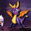 flappy spyro grimace 1