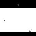 flying ball 1