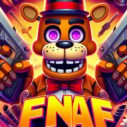 fnaf shooter 2