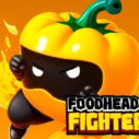 foodhead fighters 1