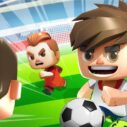 Football Cup Superstars 6 football cup superstars