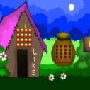 Forest Hut Escape 2 7 forest hut escape 2