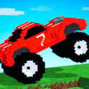 funny mad racing 1