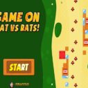 game on cat vs rats 2