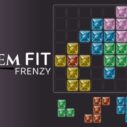 gemfit frenzy 1