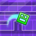 geometry dash maze maps 1