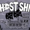 ghost ship