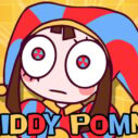 giddy pomni 1