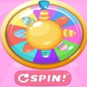 girls doll spinner 2