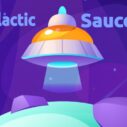 glactic saucer 1