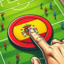 goal finger football 2