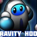 gravity hook