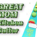 great mom kitchen cutter 1