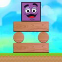 grimace blocks 1