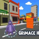 grimace hop 1