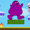 grimace world 1