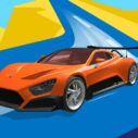 gt car stunts legends 1