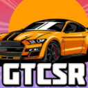 gt cars super racing 1