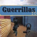 guerrillasio 2