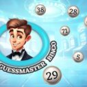 guessmaster bingo 1