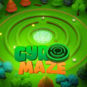 gyro maze 3d 1