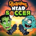 halloween head soccer 1