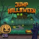 halloween jump 1