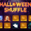 halloween shuffle 1