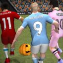 halloween soccer 1