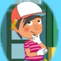 Handy Manny Dress up 4 handy manny dress up