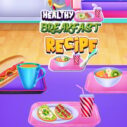 Healthy Breakfast Recipe 7 healthy breakfast recipe