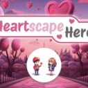 heartscape hero 1