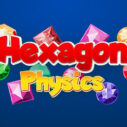 hexagon physics