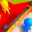 Hide Or Seek 3D Game 8 hide or seek 3d game
