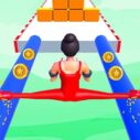 High Run Heels Run Rush 3D 2022 8 high run heels run rush 3d 2022