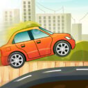 hill climb cars 2021