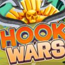 hook wars 2