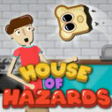 house of hazards