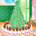 How to Make A Christmas Cake 10 how to make a christmas cake