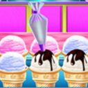 ice cream cone maker 1