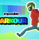 impossible parkour 1 1