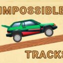 impossible tracks 2d 1