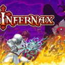 infernax