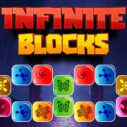 infinite blocks 1